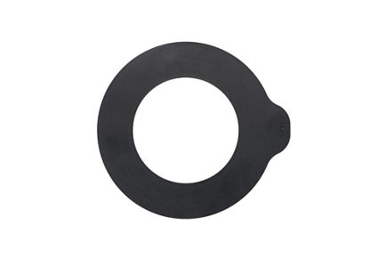 207-70-72381: Дистанционная втулка T=2.0mm T=2.0mm 2077072381 купить