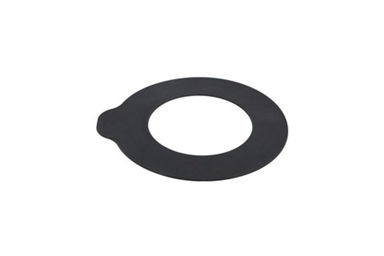 207-70-72381: Дистанционная втулка T=2.0mm T=2.0mm 2077072381 купить