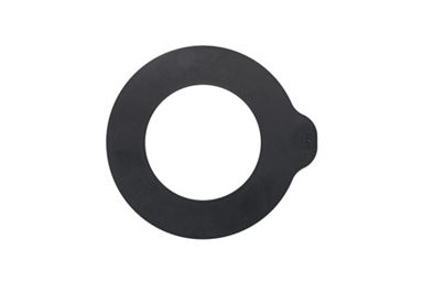 207-70-72381: Дистанционная втулка T=2.0mm T=2.0mm 2077072381 купить