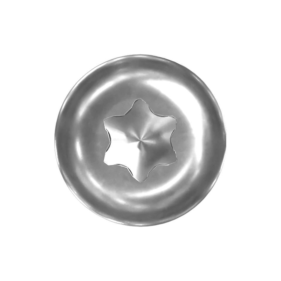 207-7353: SCREW-TORX 2077353 купить