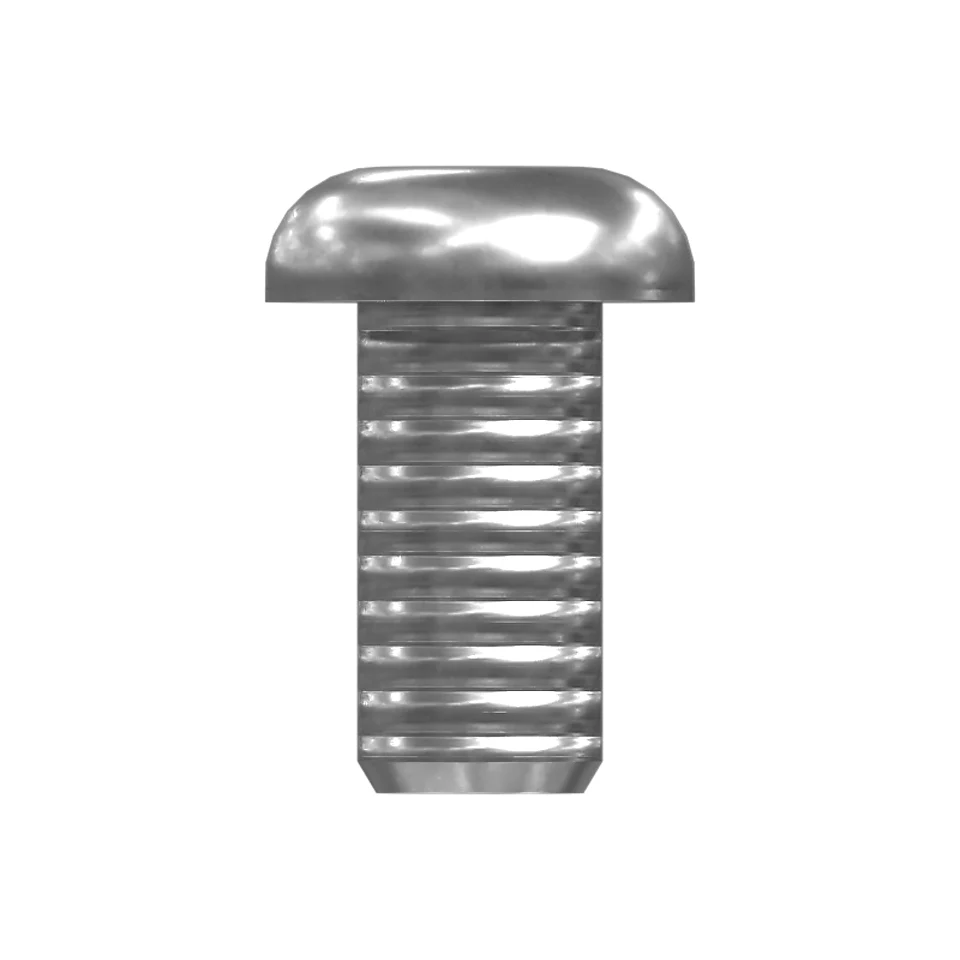 207-7353: SCREW-TORX 2077353 купить