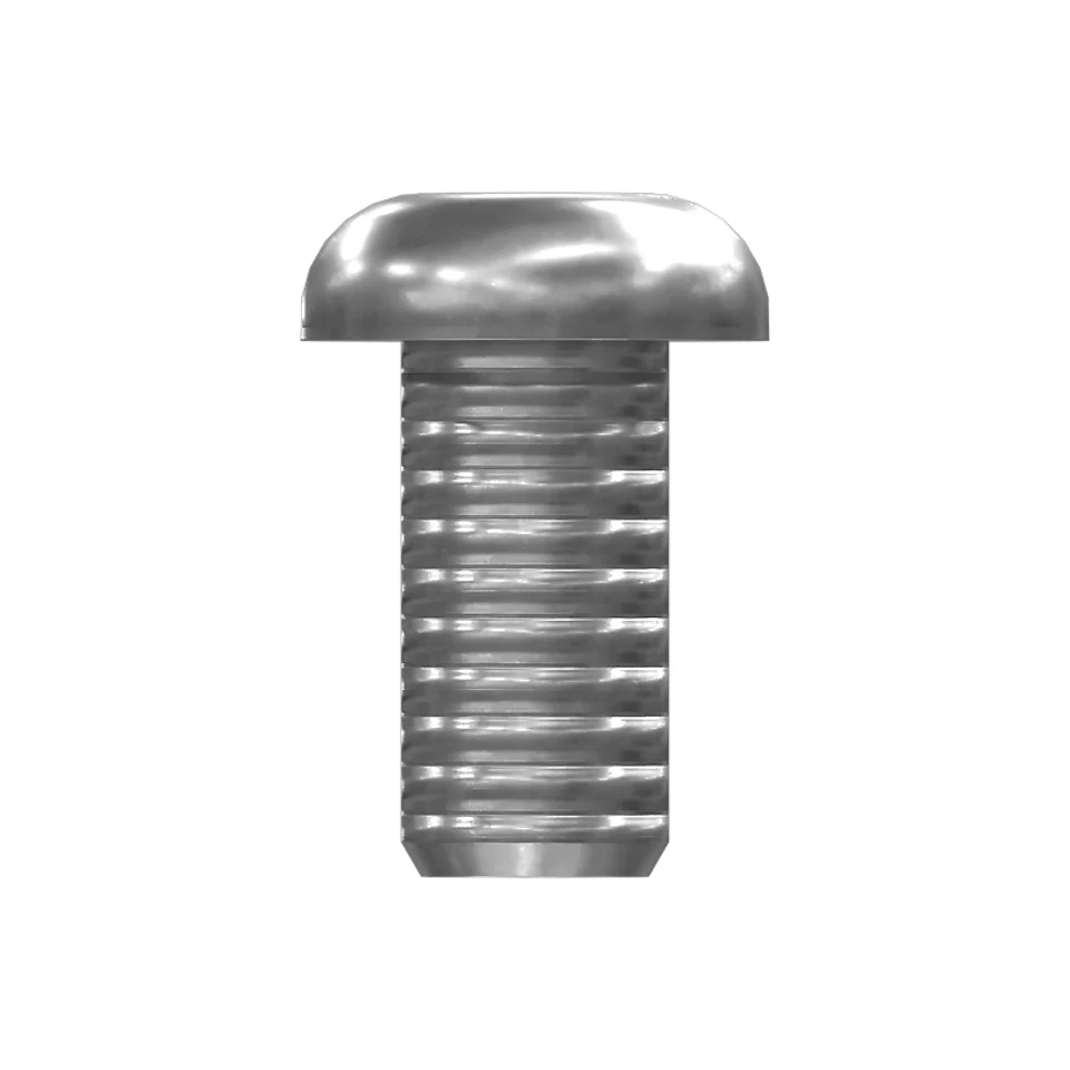 207-7353: SCREW-TORX 2077353 купить