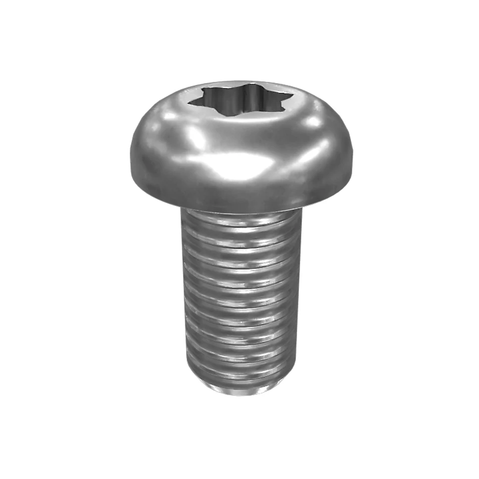 207-7353: SCREW-TORX 2077353 купить