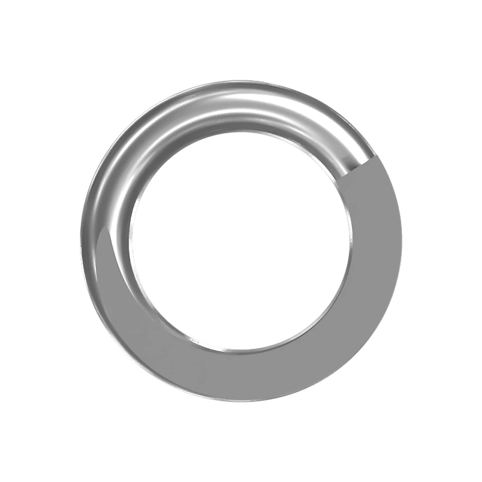 207-7438: 33.16mm Outside Diameter Compression Spring 2077438 купить