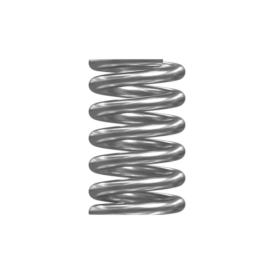 207-7438: 33.16mm Outside Diameter Compression Spring 2077438 купить