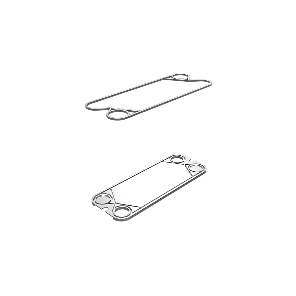 207-7752: Heat Exchanger Channel Plate 207-7752 Caterpillar