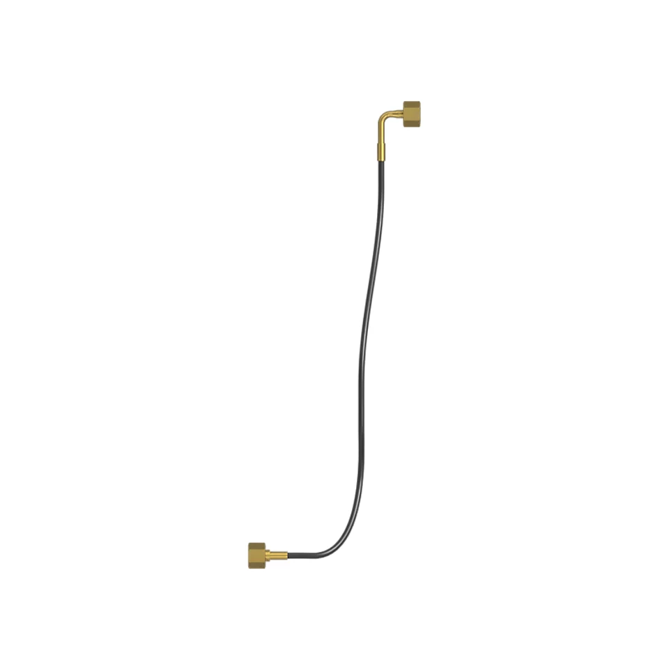 207-7853: 2mm Inner Diameter Diagnostic Lines Hose Assembly 2077853 купить