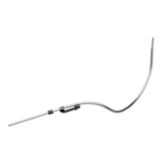 207-8054: Engine Oil Level Gage Guide Tube 2078054 купить