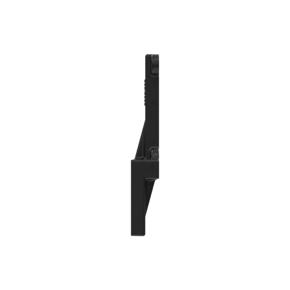 207-8087: Belt Tensioner Adapter Bracket 2078087 купить