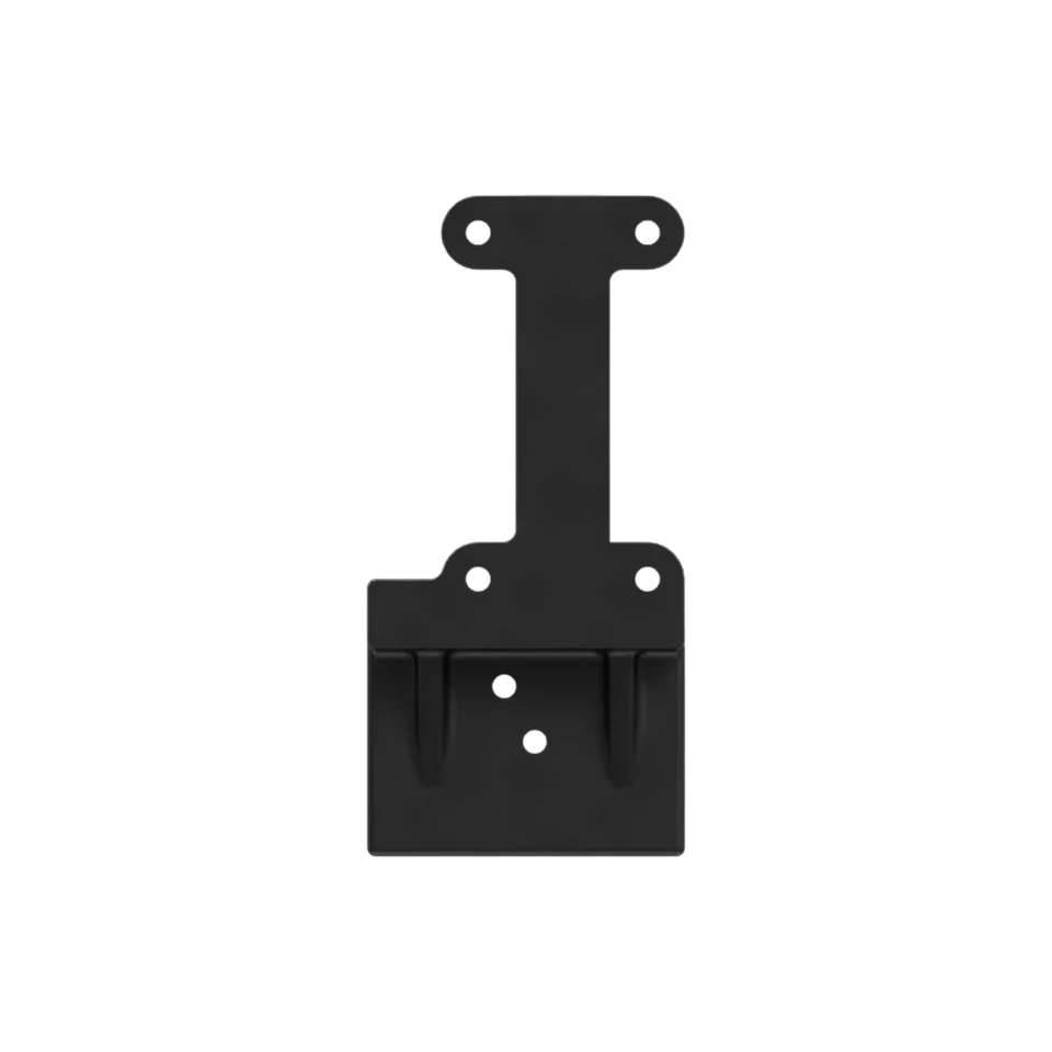 207-8087: Belt Tensioner Adapter Bracket 2078087 купить