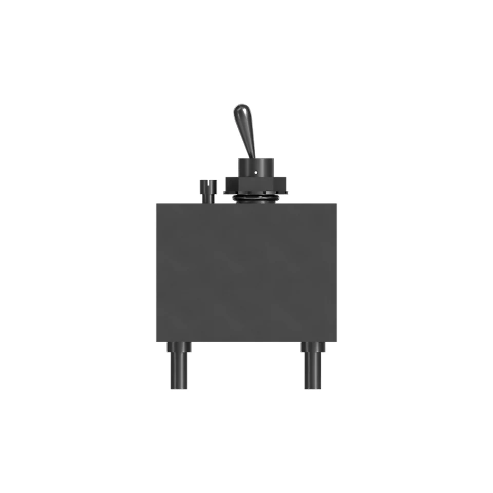 207-8498: 35 Ampere Circuit Breaker 2078498 купить