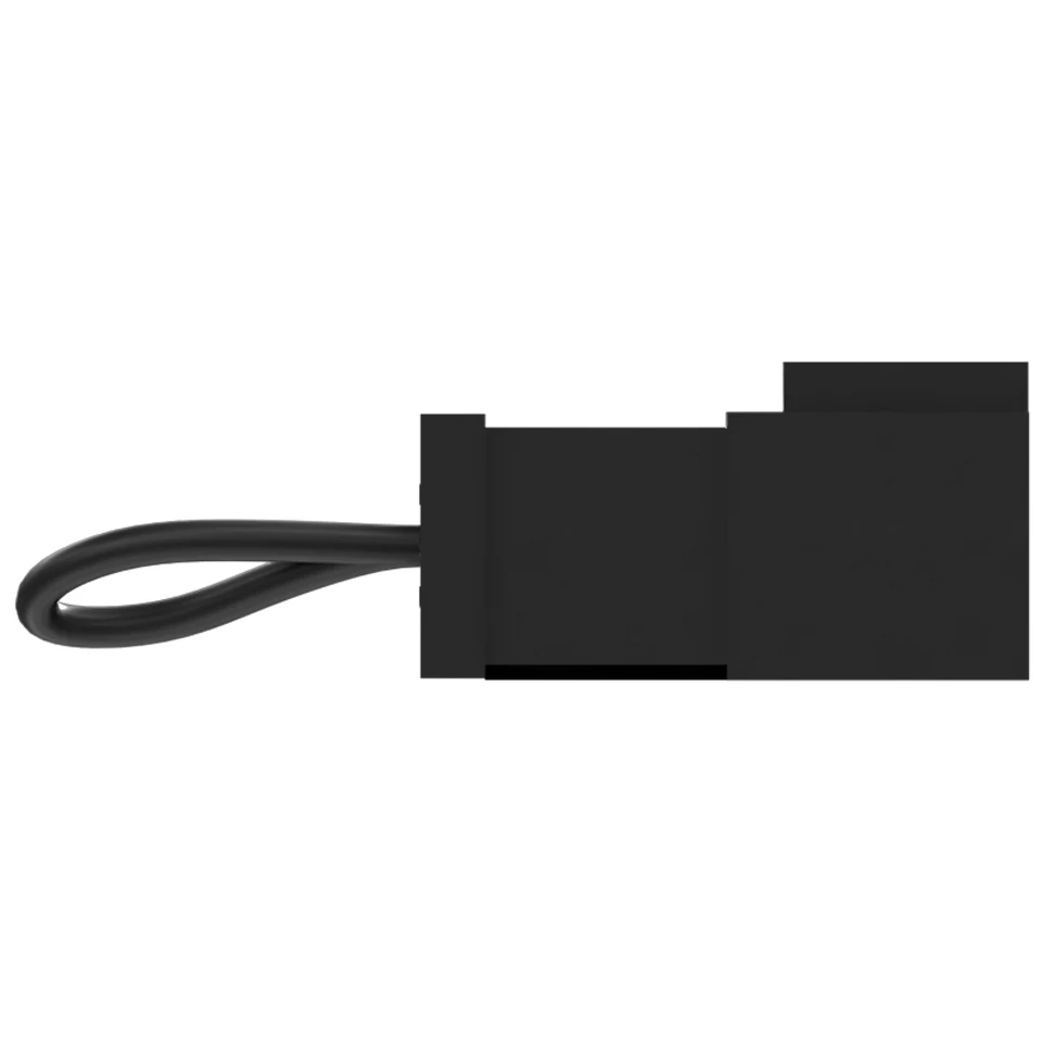 207-8498: 35 Ampere Circuit Breaker 2078498 купить