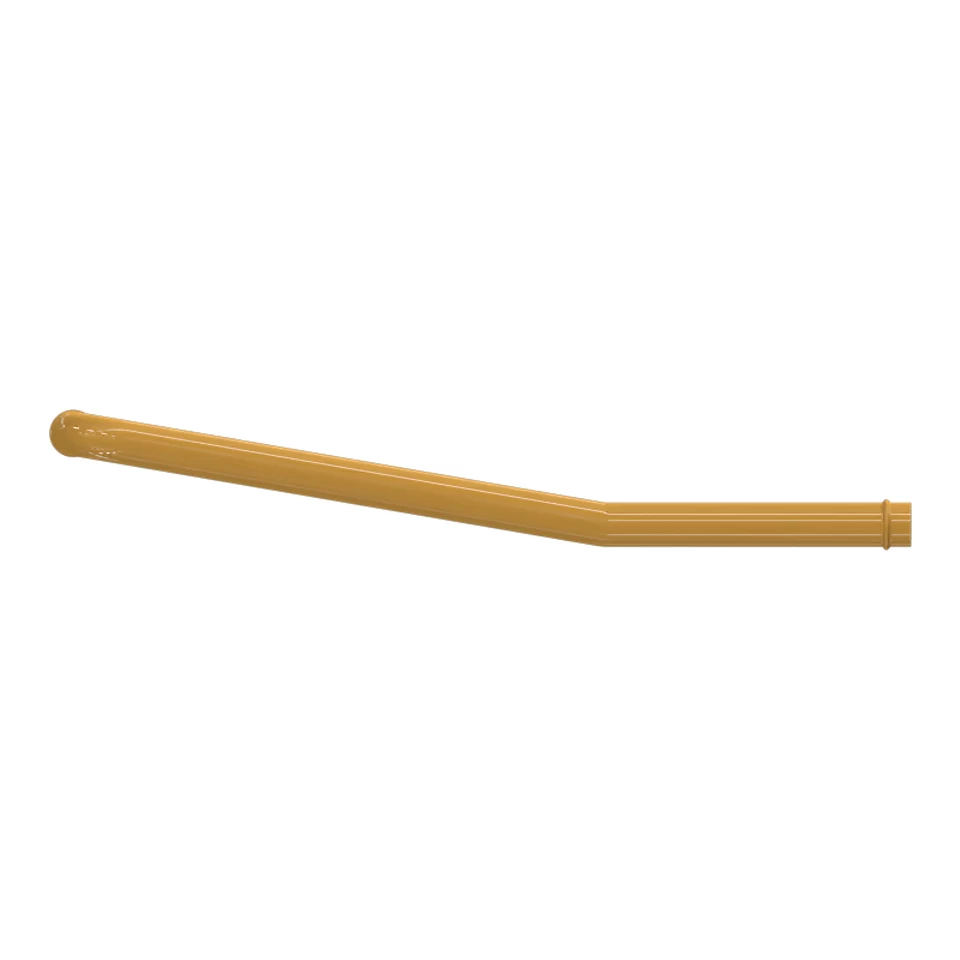 207-8575: Fluid Carrying Tube 2078575 купить