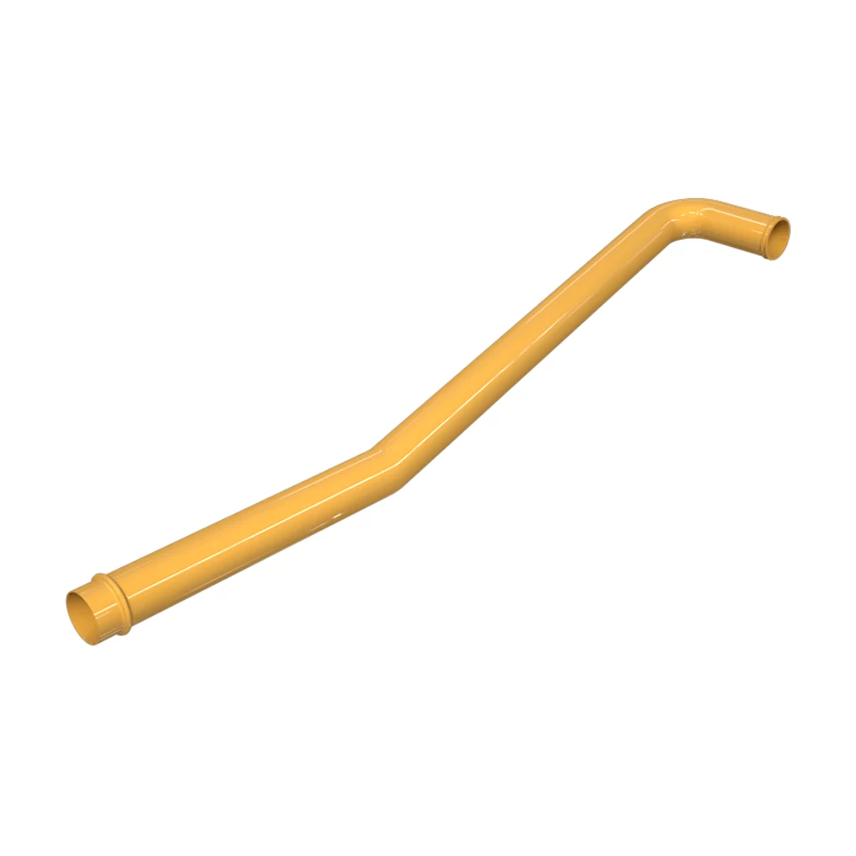 207-8575: Fluid Carrying Tube 2078575 купить