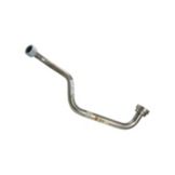207-8892: Hoist Control Hydraulic Lines Tube Assembly 2078892 купить