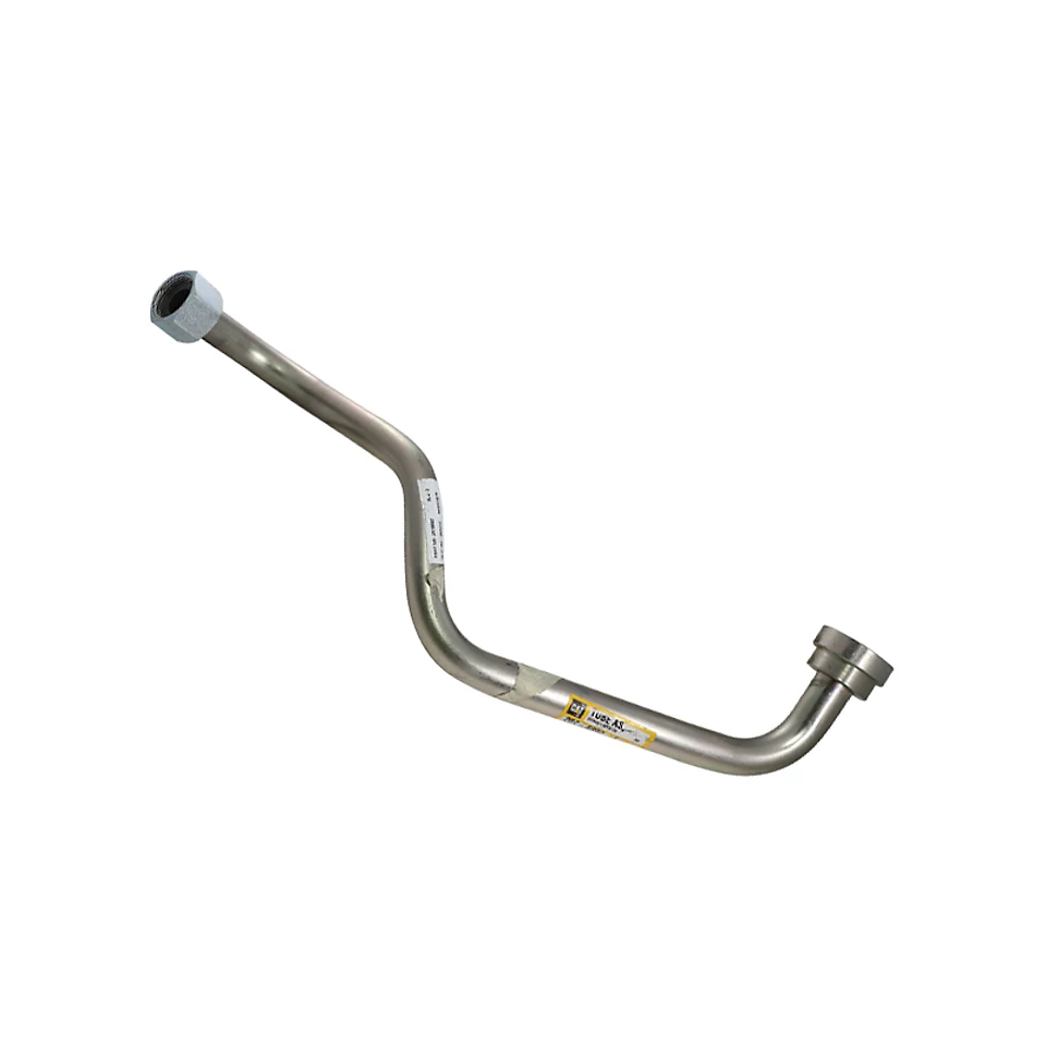 207-8892: Hoist Control Hydraulic Lines Tube Assembly 2078892 купить