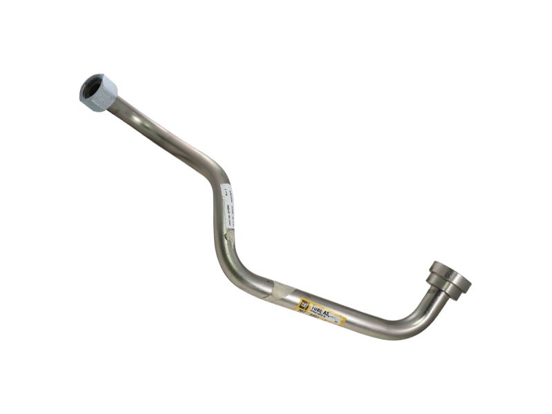 207-8892: Hoist Control Hydraulic Lines Tube Assembly 2078892 купить