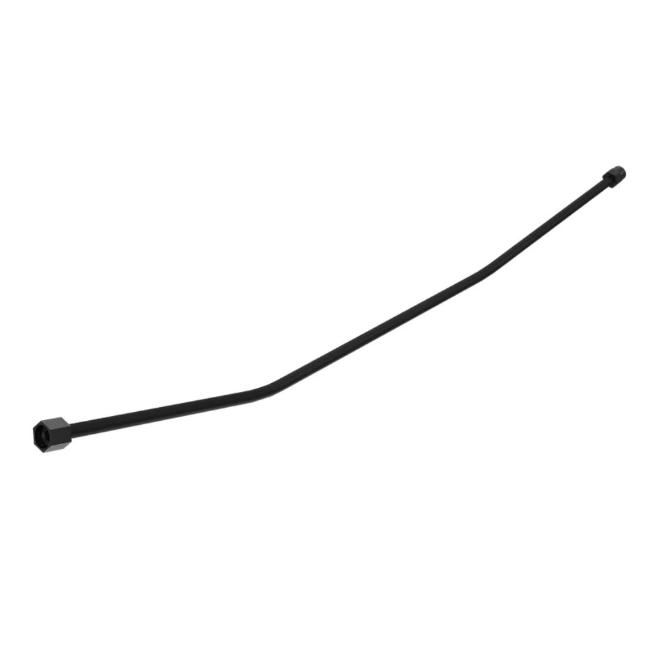 207-9512: 9.4mm Inner Diameter Hydraulic Line Tube 2079512 купить