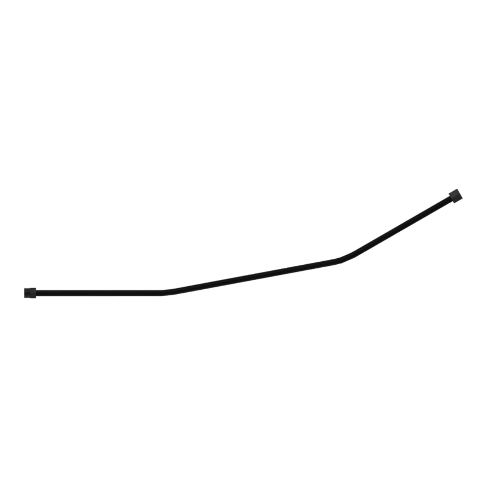 207-9512: 9.4mm Inner Diameter Hydraulic Line Tube 2079512 купить