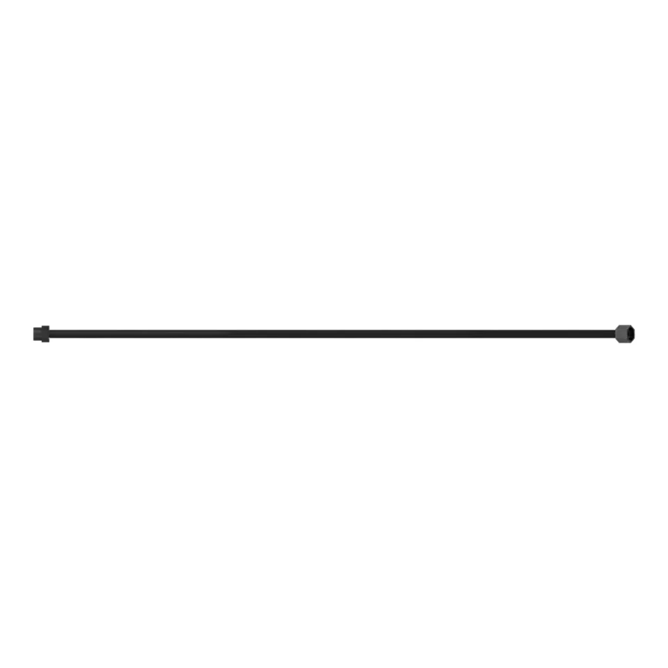 207-9512: 9.4mm Inner Diameter Hydraulic Line Tube 2079512 купить