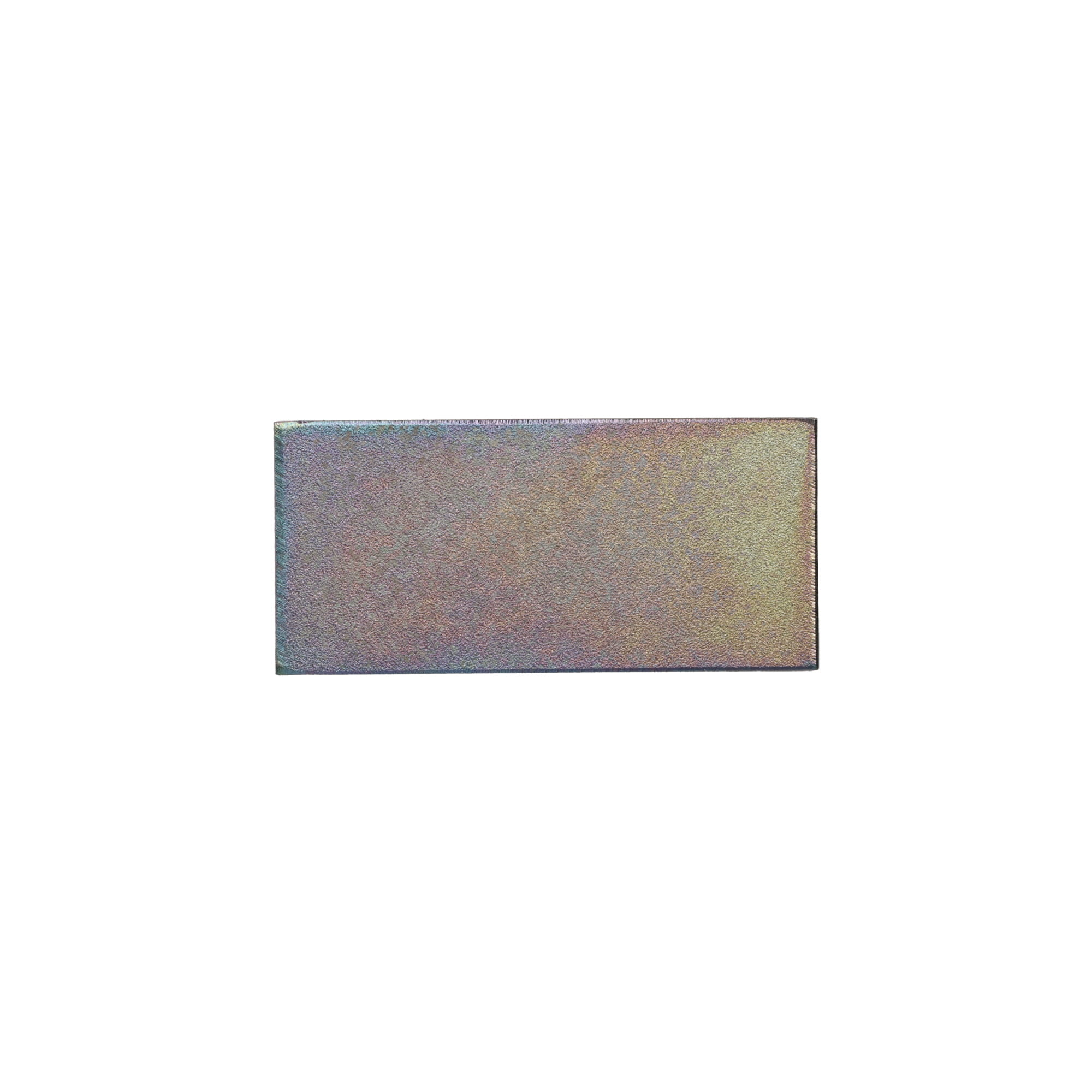 207-970-7171: КРОНШТЕЙН 2079707171 купить