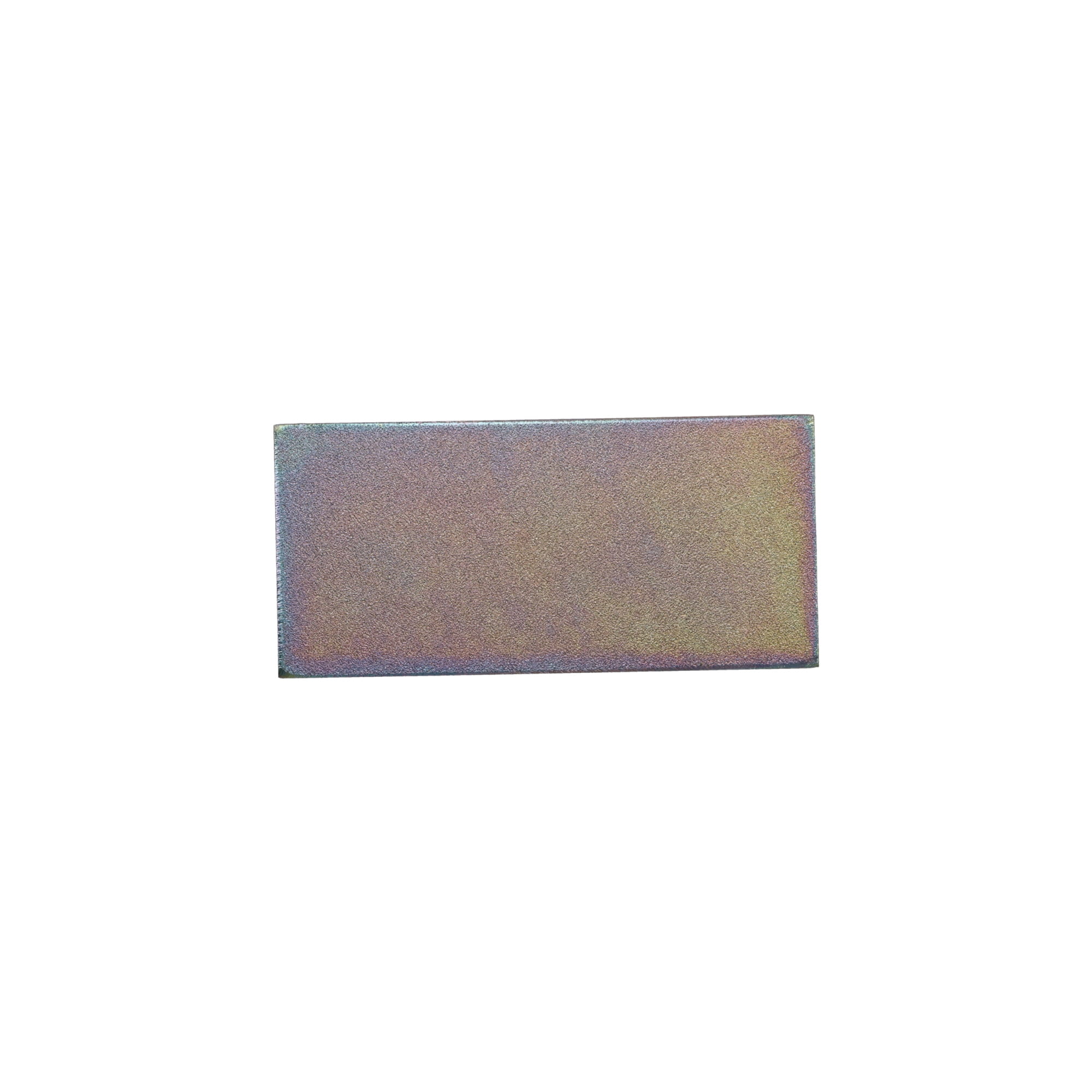 207-970-7171: КРОНШТЕЙН 2079707171 купить
