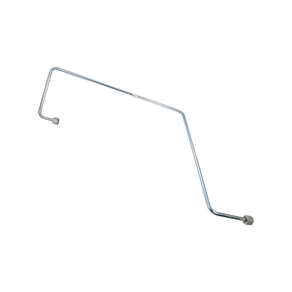 207-9765: Hydraulic Coupler Lines Tube Assembly 2079765 купить