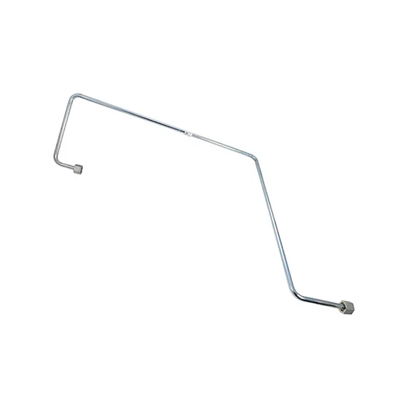 207-9765: Hydraulic Coupler Lines Tube Assembly 2079765 купить
