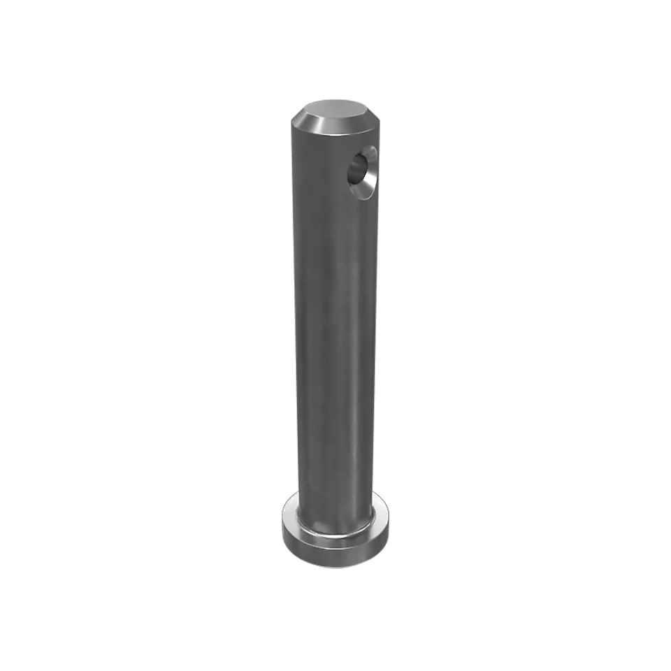 207-9785: 43.50mm Long Clevis Pin 207-9785 Caterpillar