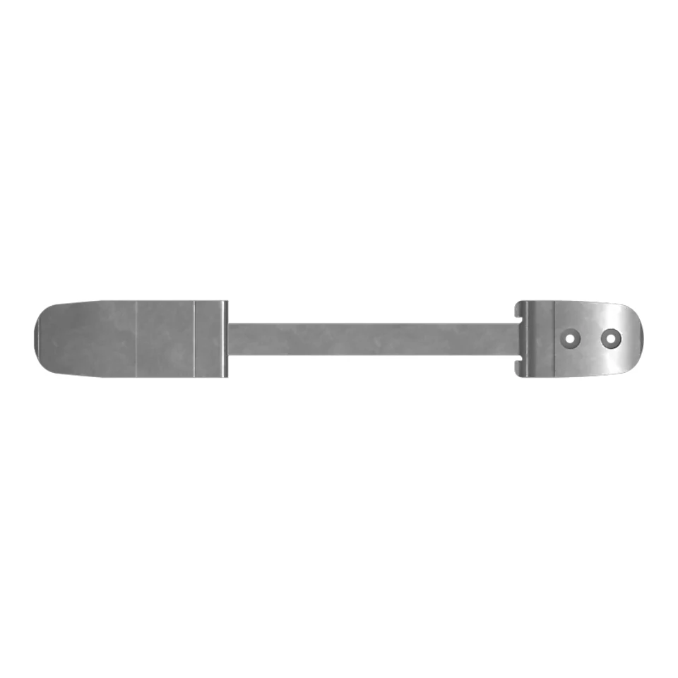 208-0011: Latch Assembly 2080011 купить