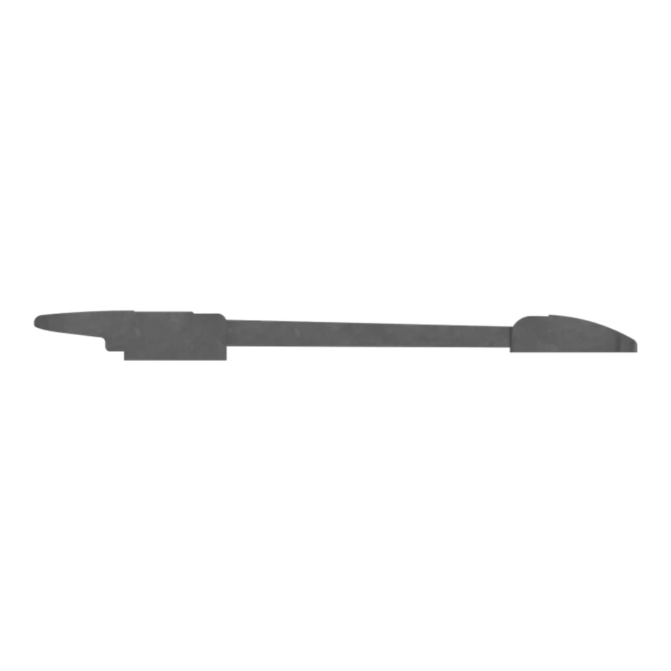 208-0011: Latch Assembly 2080011 купить