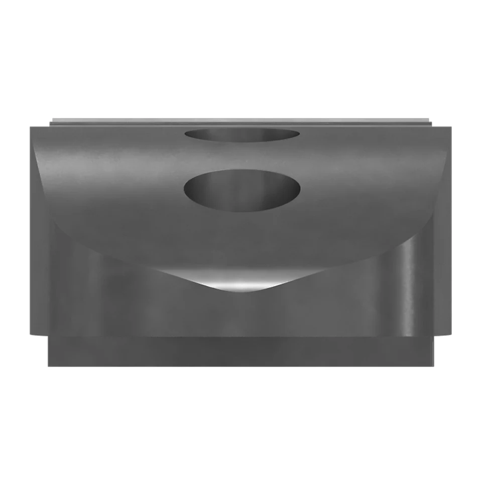 208-0011: Latch Assembly 2080011 купить