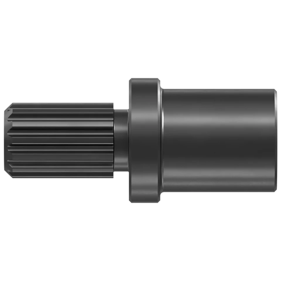 208-0888: Engine Turning Tool 2080888 купить