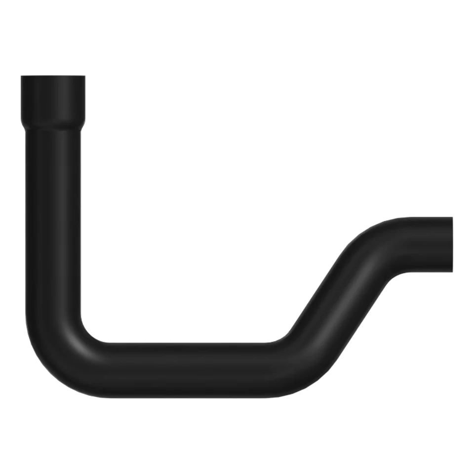 208-1119: 63.5mm Inner Diameter Air Hose 2081119 купить