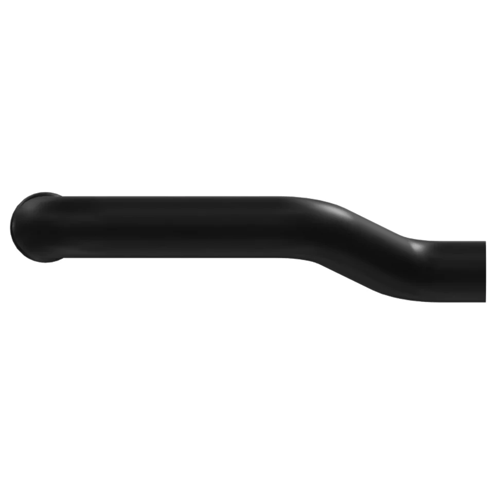 208-1119: 63.5mm Inner Diameter Air Hose 2081119 купить