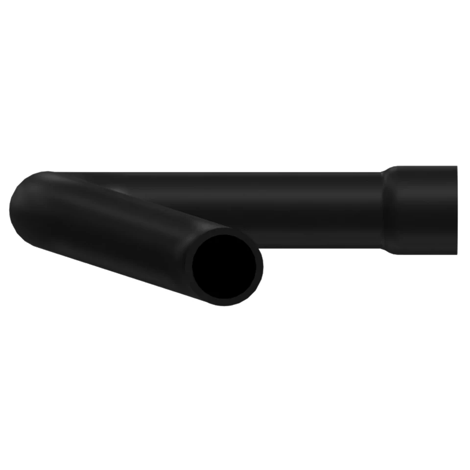208-1119: 63.5mm Inner Diameter Air Hose 2081119 купить