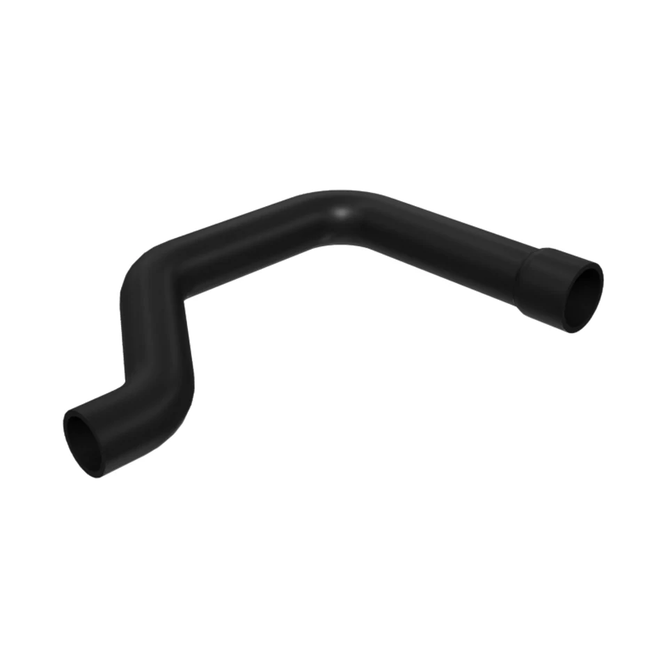 208-1119: 63.5mm Inner Diameter Air Hose 2081119 купить