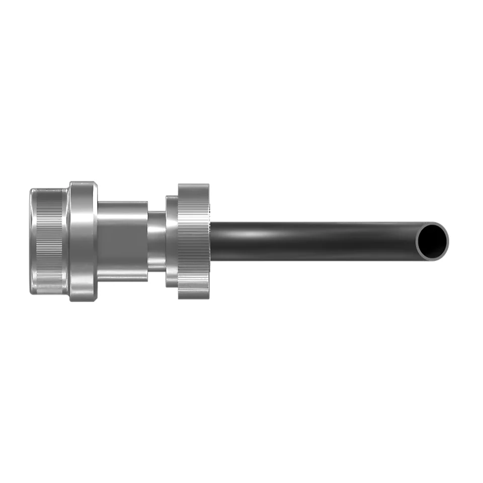 208-1339: COUPLER-A/C 2081339 купить