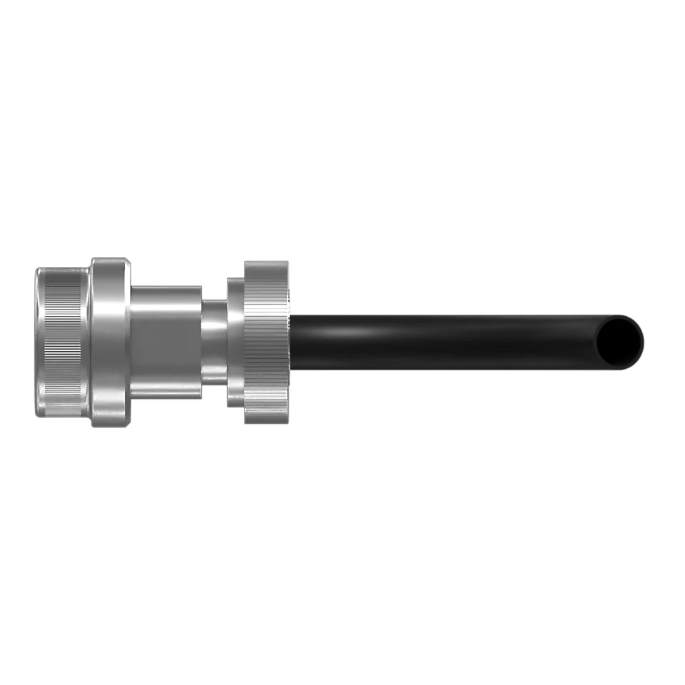 208-1340: COUPLER-A/C 2081340 купить