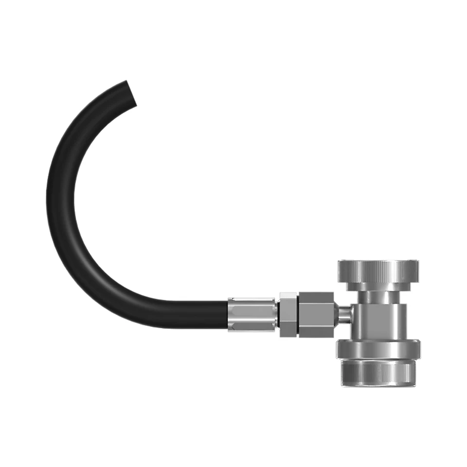 208-1340: COUPLER-A/C 2081340 купить