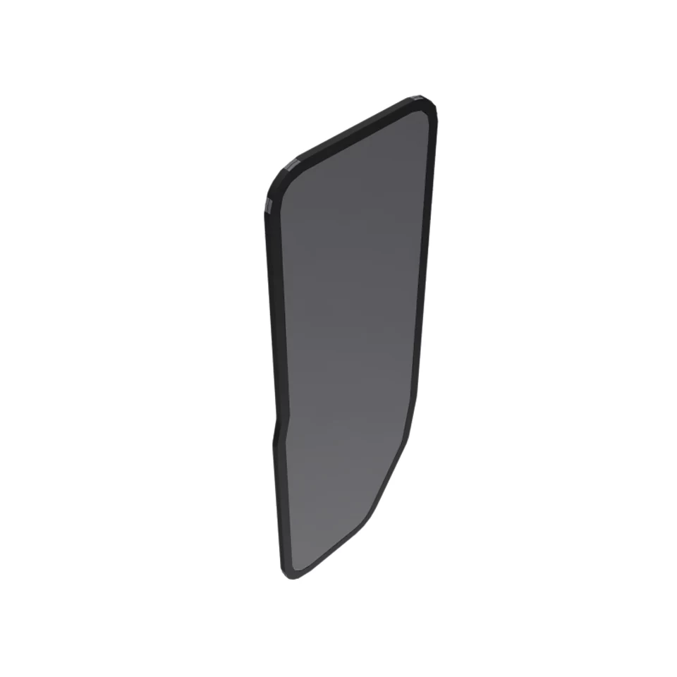 208-1548: Монтажный кронштейн трубопроводов подъемного цилиндра, толщина 6 мм 2081548 купить