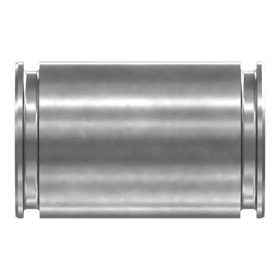 208-1564: TUBE 2081564 купить