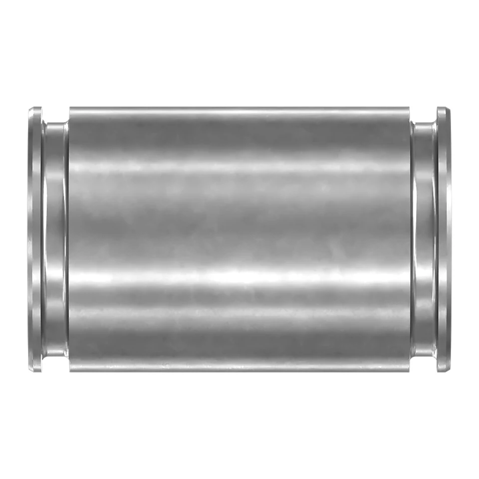 208-1564: TUBE 2081564 купить
