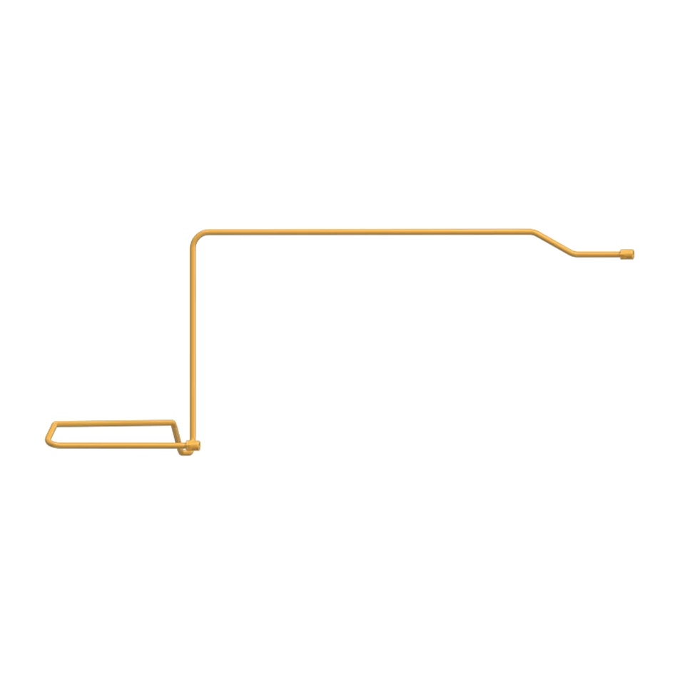 208-1888: Stick Grease Lines Lubrication Tube Assembly 2081888 купить