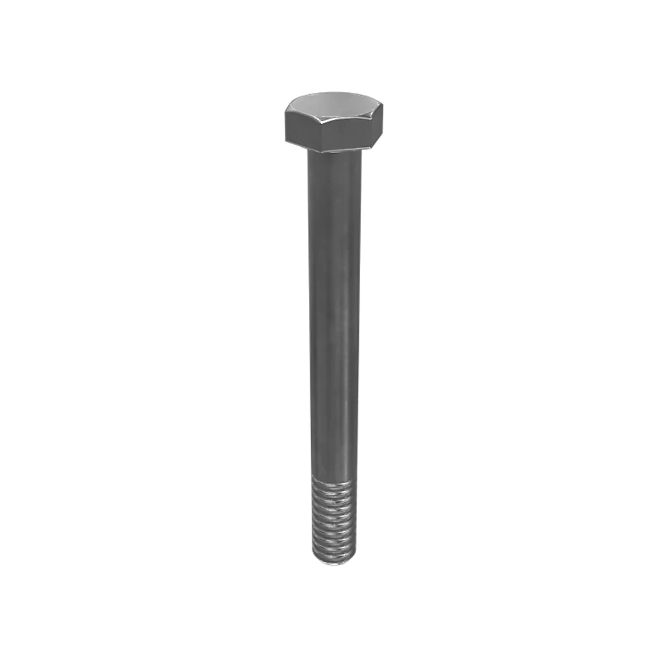208-2293: Hex Head Bolt 2082293 купить
