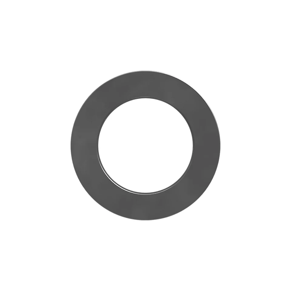 208-2683: Washer 2082683 купить