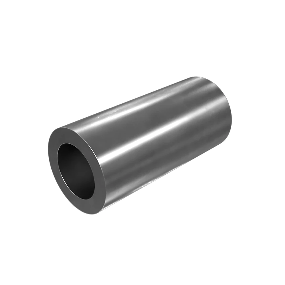 208-2683: Washer 2082683 купить