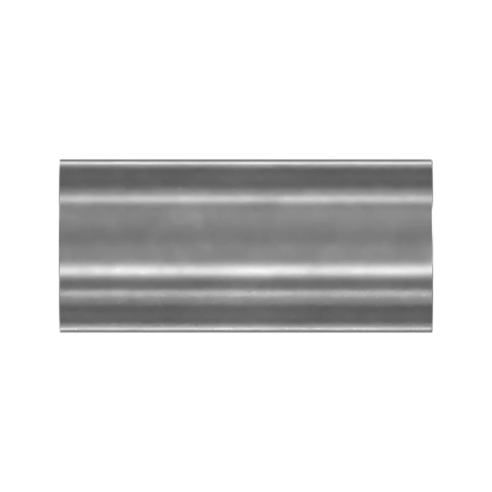 208-2683: Washer 2082683 купить