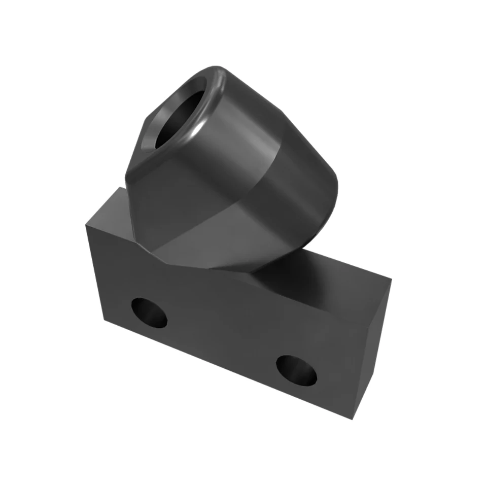 208-2684: 19.5mm Inner Diameter Bit Holder 2082684 купить