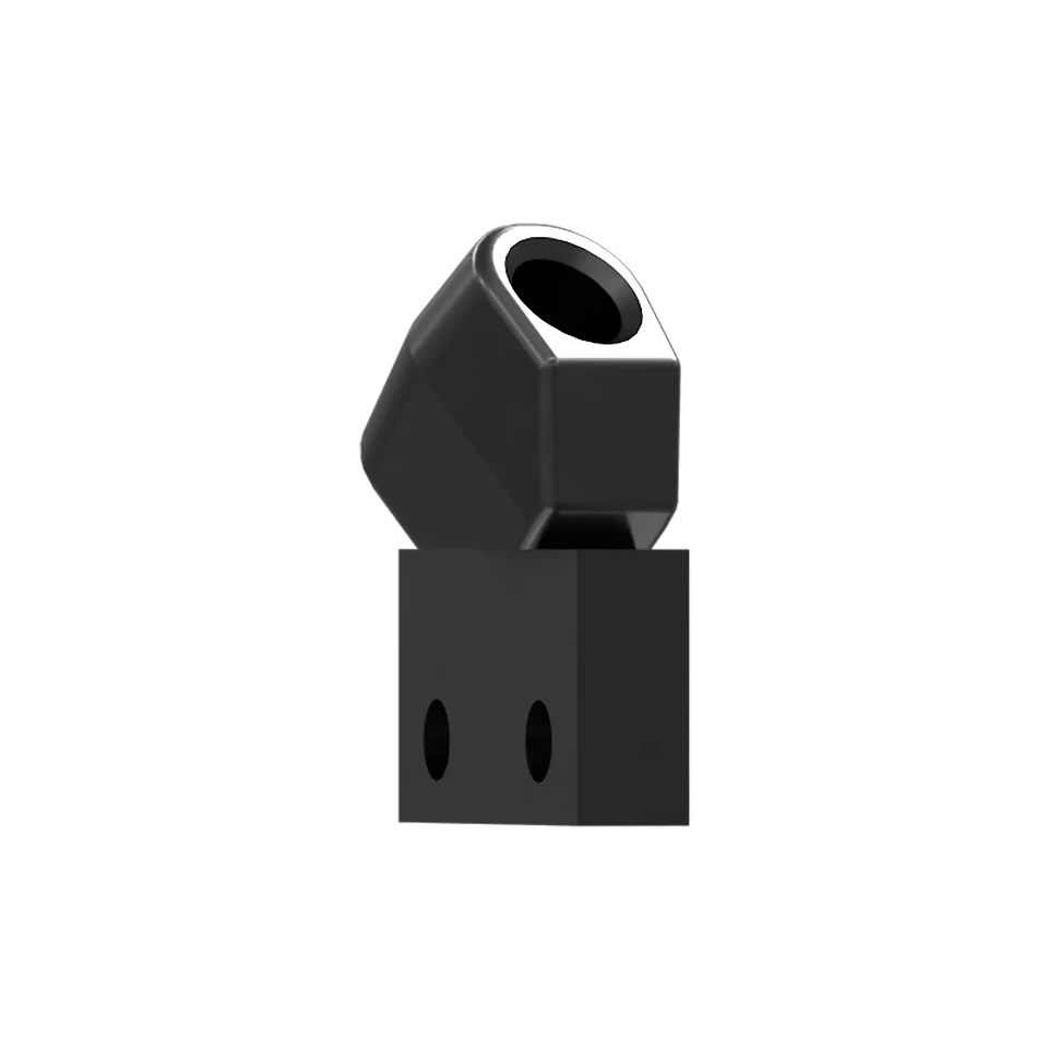 208-2684: 19.5mm Inner Diameter Bit Holder 2082684 купить